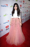 Camila Cabello longsleeve t-shirt #3723615