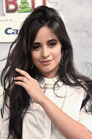 Camila Cabello mug #G2340872