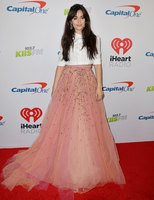 Camila Cabello mug #G2340883