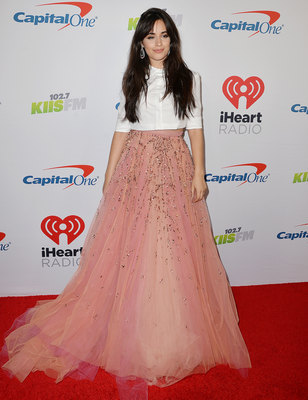 Camila Cabello posters