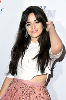 Camila Cabello Tank Top #3723629