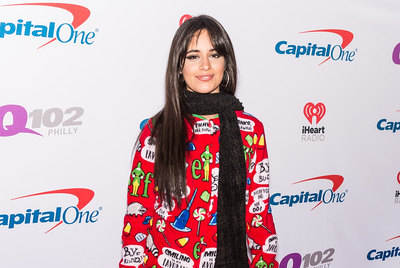 Camila Cabello posters