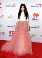 Camila Cabello tote bag #G2340889