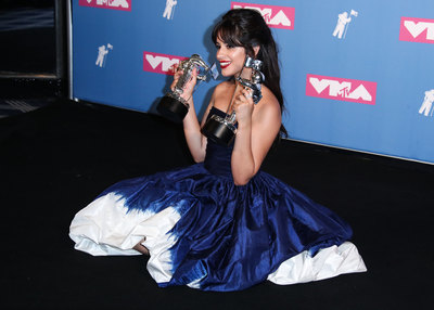 Camila Cabello posters