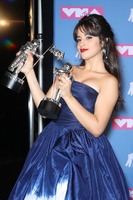 Camila Cabello mug #G2393746