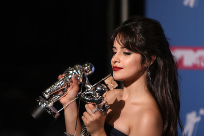 Camila Cabello posters