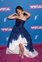 Camila Cabello mug #G2393756