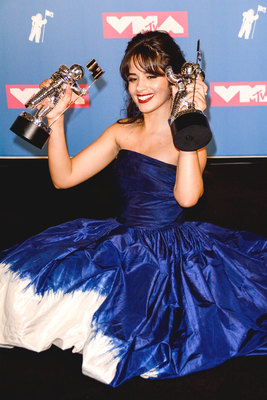 Camila Cabello posters