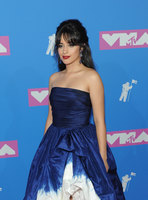 Camila Cabello mug #G2393759