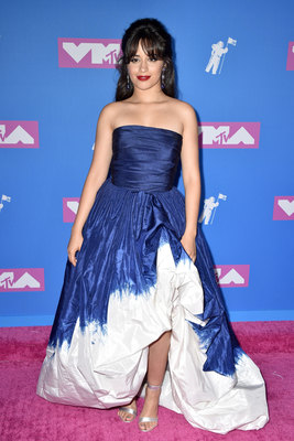 Camila Cabello posters