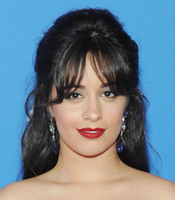 Camila Cabello mug #G2393761