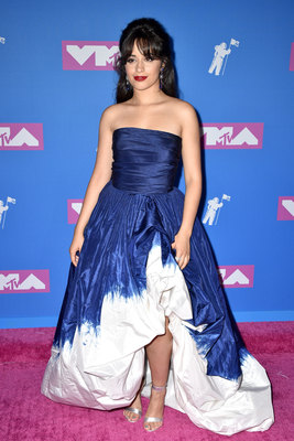 Camila Cabello posters