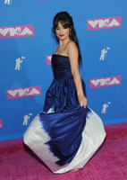 Camila Cabello Sweatshirt #3776512