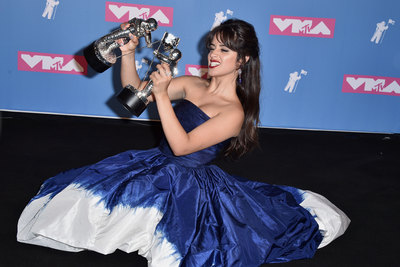 Camila Cabello posters