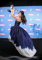 Camila Cabello tote bag #G2393773