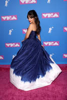 Camila Cabello mug #G2393774