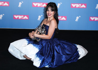 Camila Cabello posters