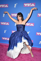 Camila Cabello tote bag #G2393785