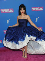 Camila Cabello Tank Top #3776535