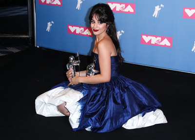 Camila Cabello posters