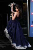 Camila Cabello Tank Top #3776540