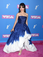 Camila Cabello t-shirt #3776541