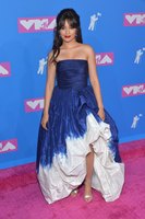 Camila Cabello tote bag #G2393798