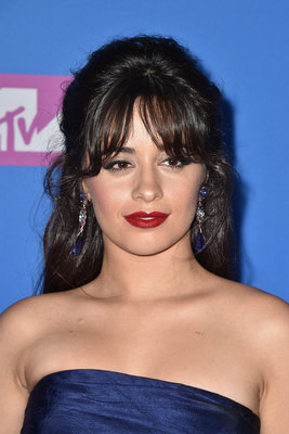 Camila Cabello posters