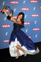 Camila Cabello mug #G2393807