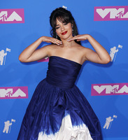 Camila Cabello longsleeve t-shirt #3776554