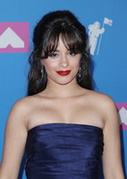 Camila Cabello mug #G2393811