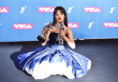 Camila Cabello posters