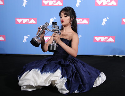 Camila Cabello posters