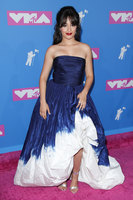 Camila Cabello tote bag #G2393817