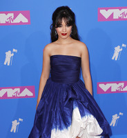 Camila Cabello tote bag #G2393824