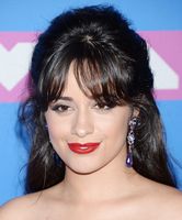 Camila Cabello tote bag #G2393829