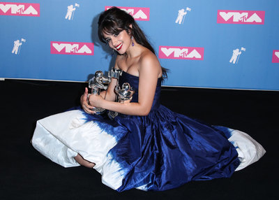 Camila Cabello posters