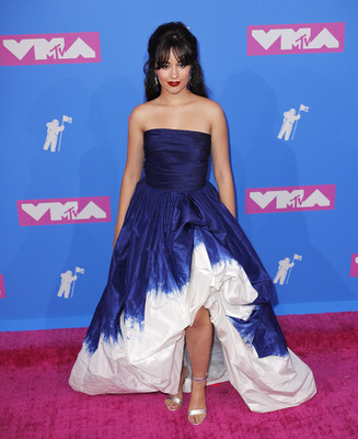 Camila Cabello posters