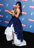 Camila Cabello mug #G2393835