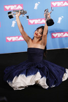 Camila Cabello Sweatshirt #3776581