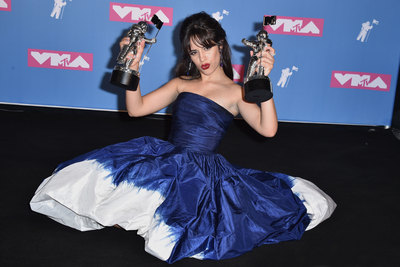 Camila Cabello posters