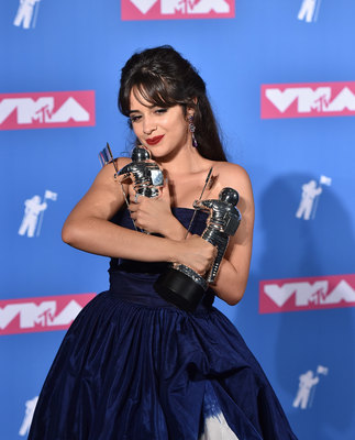 Camila Cabello posters