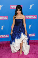 Camila Cabello mug #G2393849