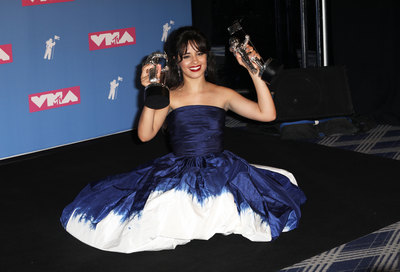 Camila Cabello posters