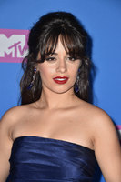 Camila Cabello tote bag #G2393857