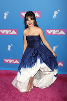 Camila Cabello Sweatshirt #3776603