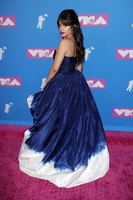 Camila Cabello Sweatshirt #3776607