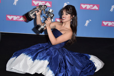 Camila Cabello posters