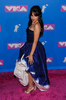 Camila Cabello tote bag #G2393867