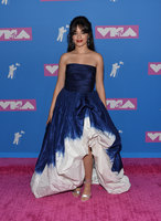 Camila Cabello mug #G2393869